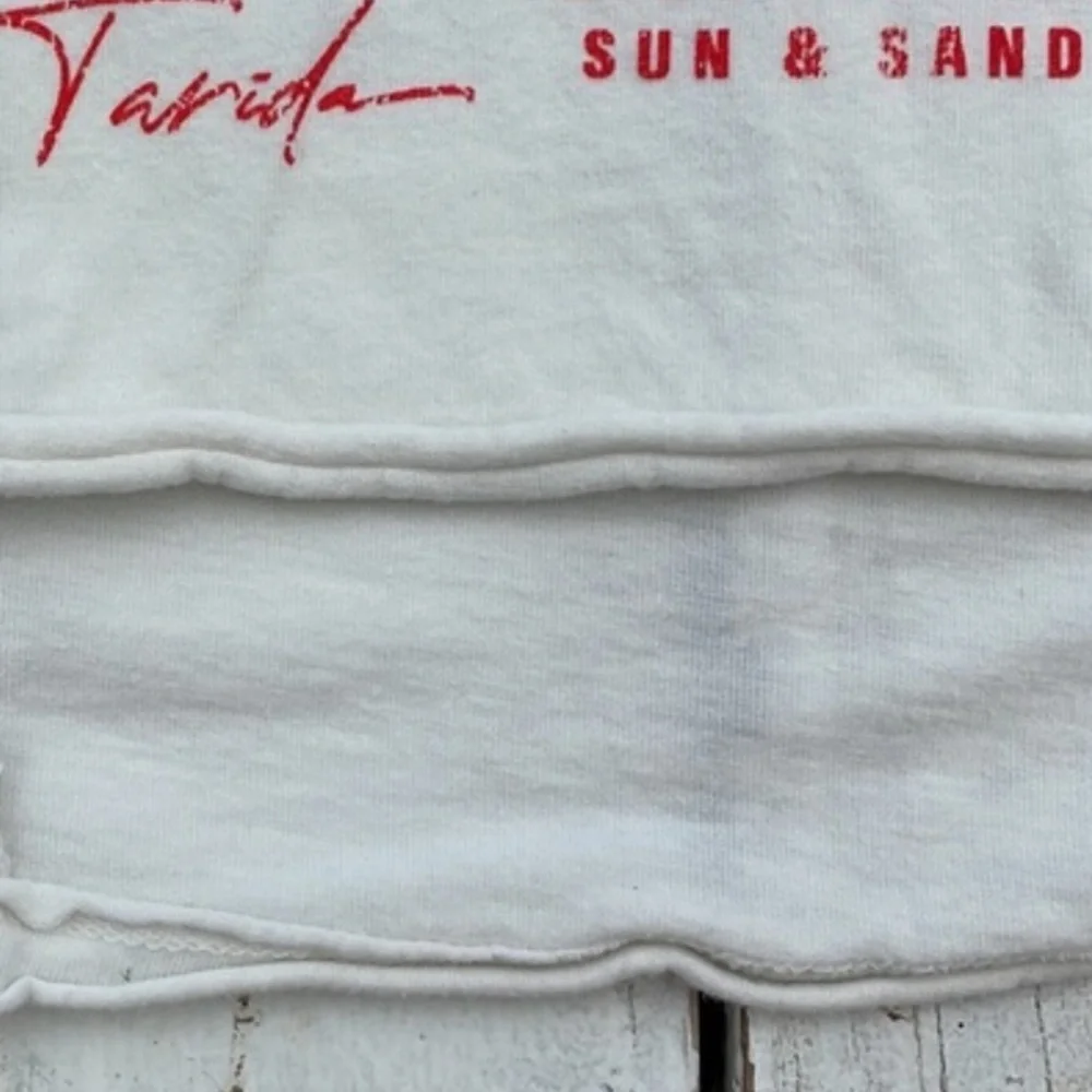 Ibiza Island Surf Club Tee Shirt - Picture 5 of 5